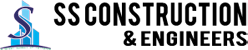 Global Industry