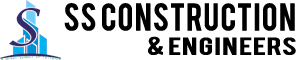 Global Industry